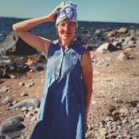 Lotta Pirttiniemi