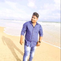 Pradyumna Kumar Mishra