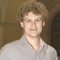 Daniel Schoenfelder
