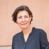 Ulla Epler