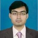 SANDIP DAS