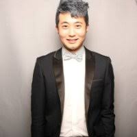 Clement Lau