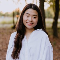 Julie Jeon