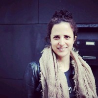Adva Heimowitz