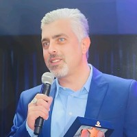 M.Ali M.