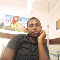 Suleiman Sambi