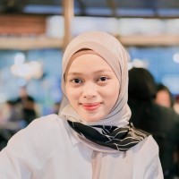Nur'Fathiha Johnny