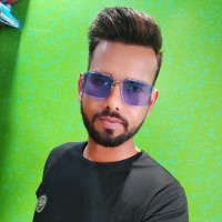 JITENDRA MEWARA