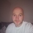 Chris Taylor