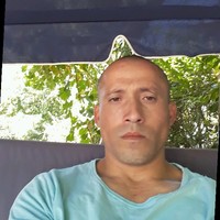 Carlos Marcelo Parraguez Grando