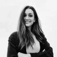 Manuela Bariani