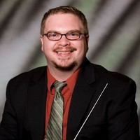 John VanPatten