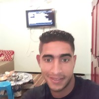 Mansor Mawjoud