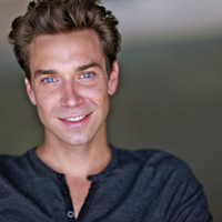 Karl Gregory
