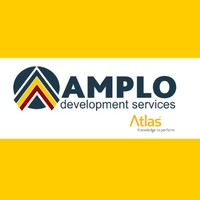 Amplo Development Services