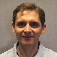 Glyn Philips