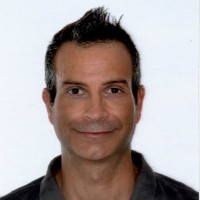 José Garrigós Bañó