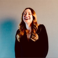 Steffany Stoeffler