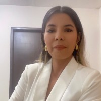 Belen Ortega Aroca