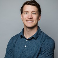 Sean Corcoran, P.E.
