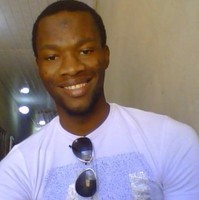 christopher kambole