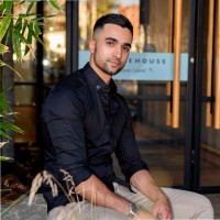 Jordan Muthusamy