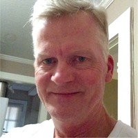 Curtis Burgett