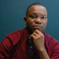 Adedamola Adeniyi