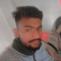 Kushwaha Diwana