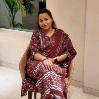 Tanu Dulyani