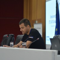 Ilias Katsigiannis