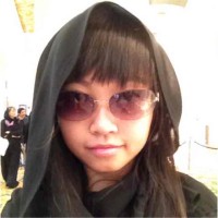 Li Bo