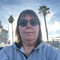 Robin Hollenbeck