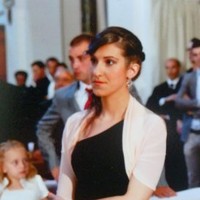 Serena Armandi