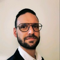 Arnauld Dodard