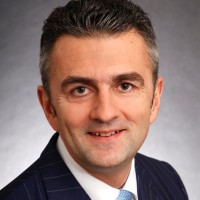 Matthias Marckwardt