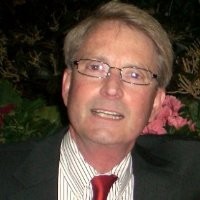 Robert Keeton