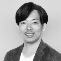 Katsuyuki Hirasawa