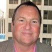 Brian S. Karsten