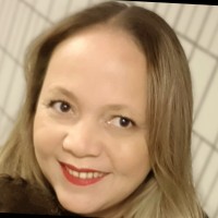 Ana Dourado