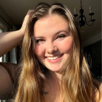 Madison Mckenzie