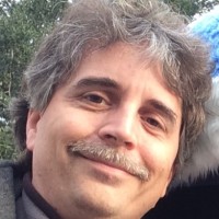 Aaron Conrad