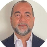 Nicolas Pinto