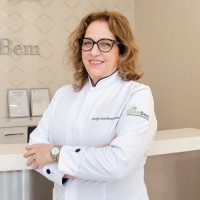 Sonia Bortholuzzi