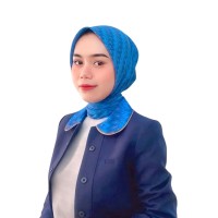 Ulya Khasanah
