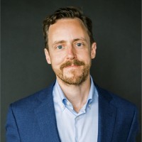 Ryan Hartzell