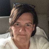 Ilse Muijs
