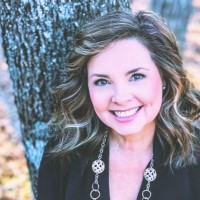 Margaret Norman Realty Results - Specializing In Lake Lifestyles