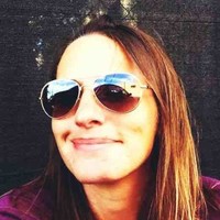 Erin Doordan