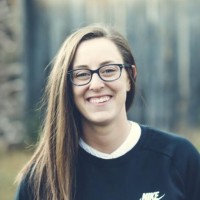 Meg Lang